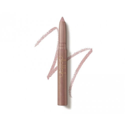 Delilah Stay The Night Smooth Shadow Stick Pieštukiniai šešėliai akims Rose Sandstone 5561 1.4g