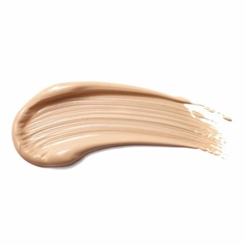 delilah TIME FRAME FUTURE RESIST SPF20 foundation, 38 ml 