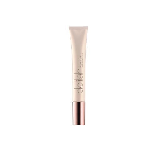 Delilah Under Wear Future Resist Makiažo bazė 40ml