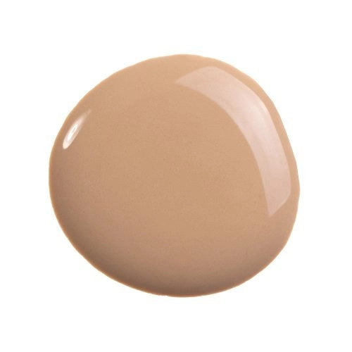 Delilah Wake Up Radiant Skin Tint Tonuojantis veido kremas 4806 Bronze 30ml