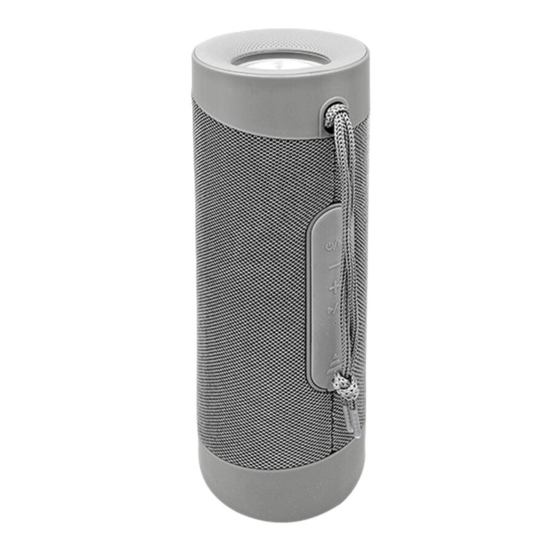 Денвер BTV-208G Серый