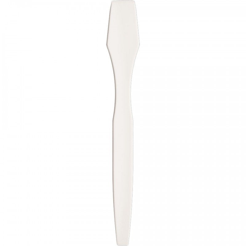 Kryolan Dermacolor plastic spatula 