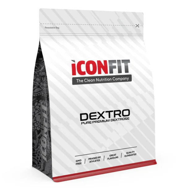ICONFIT Dextro (1KG)