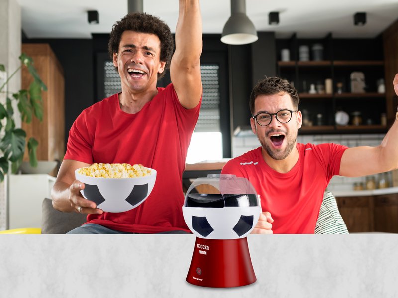 Beper P101CUD051 Линия партии