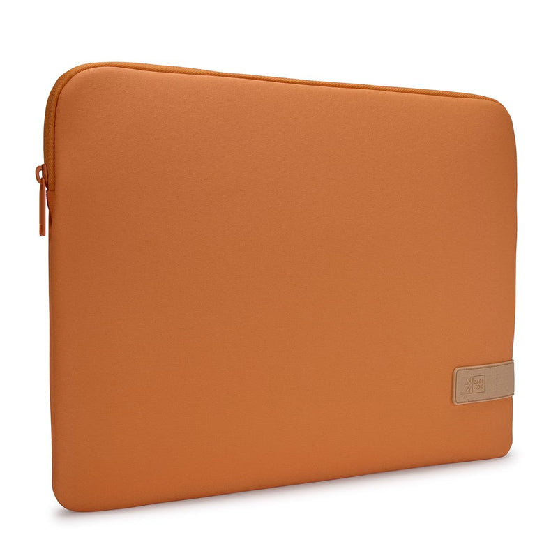 Чехол для ноутбука Case Logic 5135 Reflect 14 REFPC-114 Luscious Orange