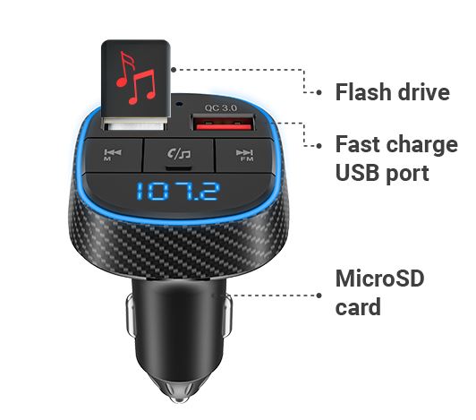 База Навител BHF02