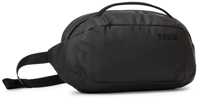 Thule 4709 Tact Waistpack 5L TACTWP05 Black