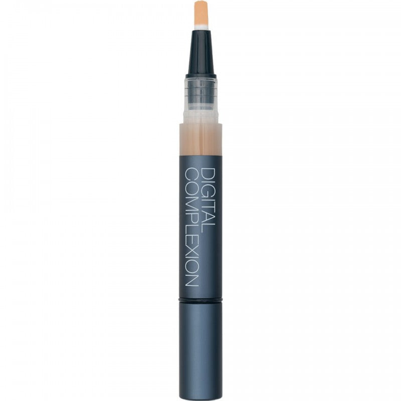 Kryolan Digital Консилер для лица