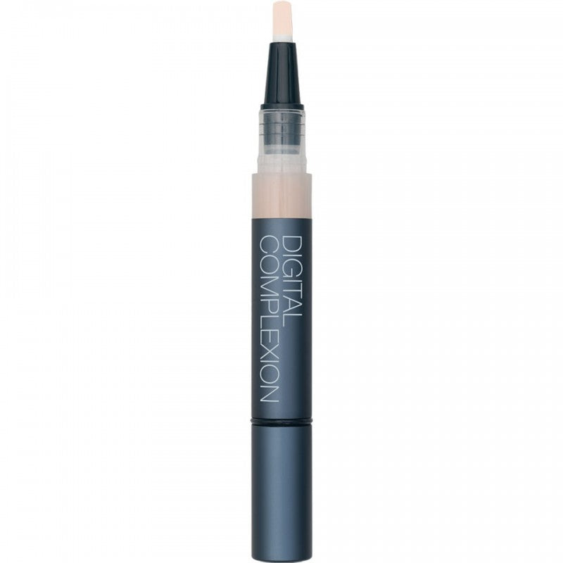 Kryolan Digital Complexion Concealer