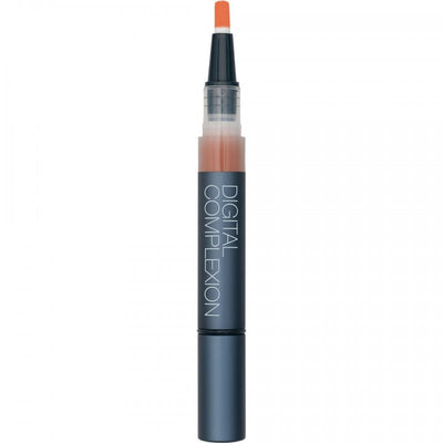 Kryolan Digital Complexion Neutralizer - Color corrector