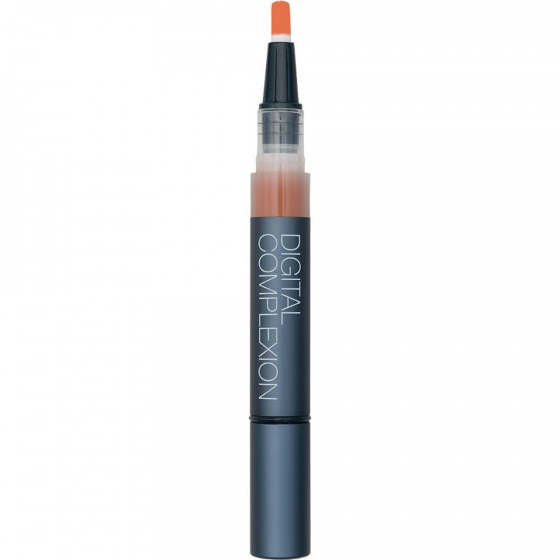 Kryolan Digital Complexion Neutralizer - Color corrector