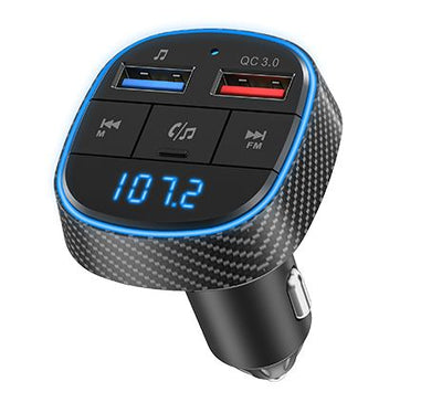 База Навител BHF02