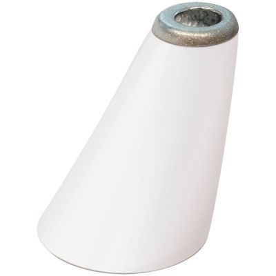 Silkn REVER1PEUC001 Revit Essential 2.0 тип грубый