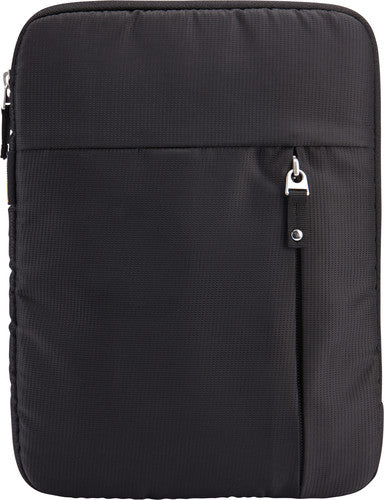 Case Logic 1737 Sleeve 9-10.1 TS-110 Black 