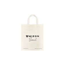 Mizon Ecobag Ecological bag