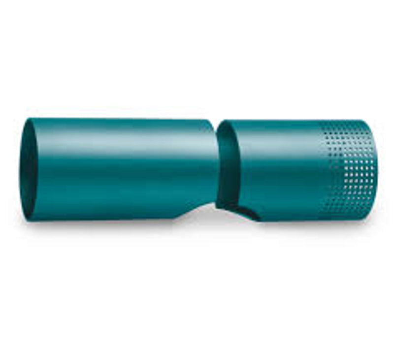 DIVA PRO STYLING Diva Atmos Atom Sleeve Teal Bay body, Teal Bay