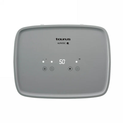 Drėgmės surinkėjas Taurus Pleasant TA954513000, 210 W