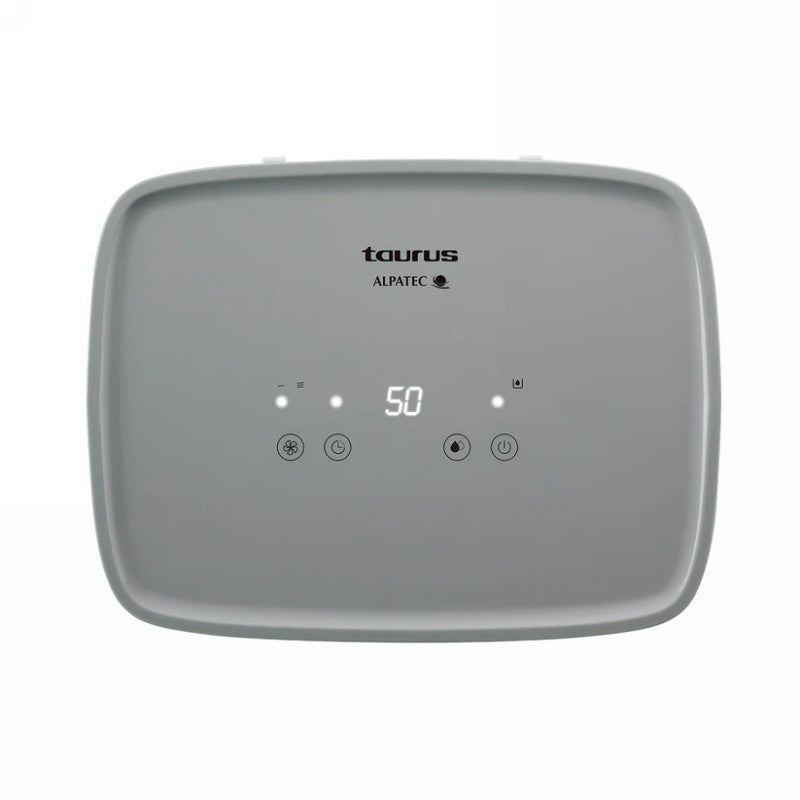 Drėgmės surinkėjas Taurus Pleasant TA954513000, 210 W