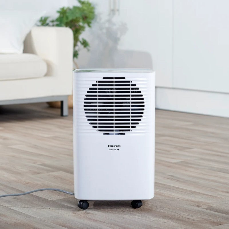 Drėgmės surinkėjas Taurus Pleasant TA954513000, 210 W