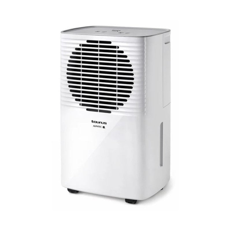 Drėgmės surinkėjas Taurus Pleasant TA954513000, 210 W