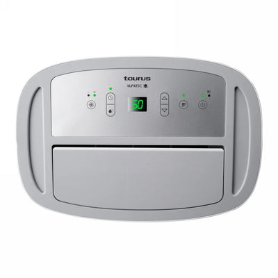 Drėgmės surinkėjas Taurus Pleasant Unique TA954514000, 340 W