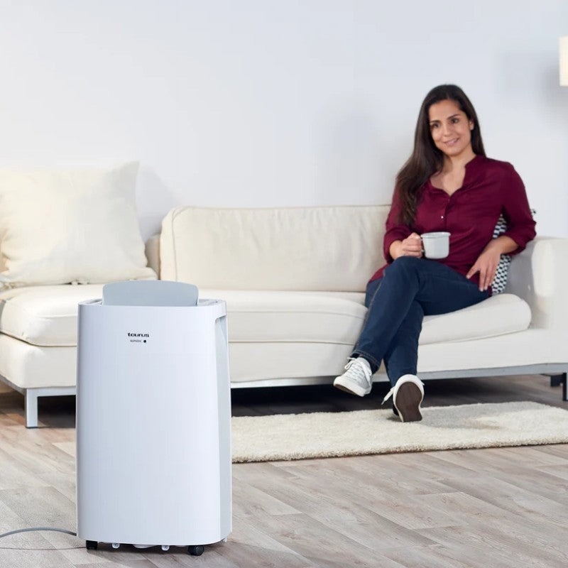 Drėgmės surinkėjas Taurus Pleasant Unique TA954514000, 340 W