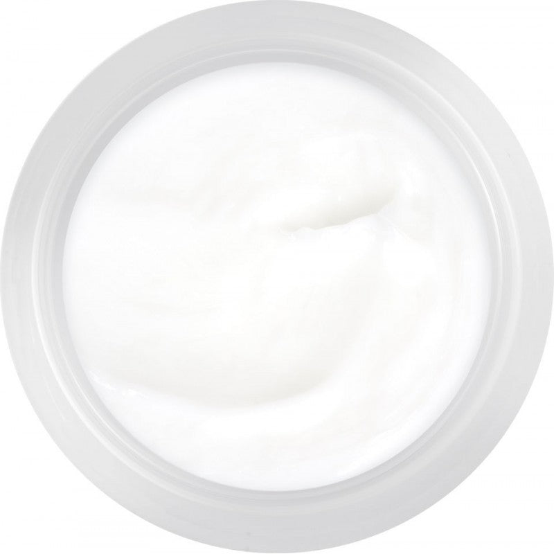 Kryolan Moisturizing day cream 30 ml 