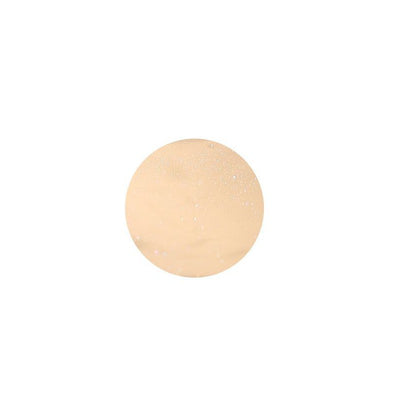Drėkinamasis, švytėjimo veido odai suteikiantis kremas nuo saulės su spalva Laouta Sun Lite Pearly Color Oil Free Face Sunscreen LAO0159, lengvos tekstūros, SPF 30, 50 ml