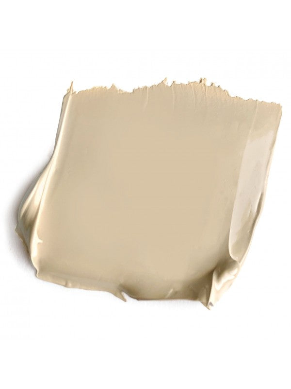 PAESE Creamy Powder "Collagen Moisturizing" 
