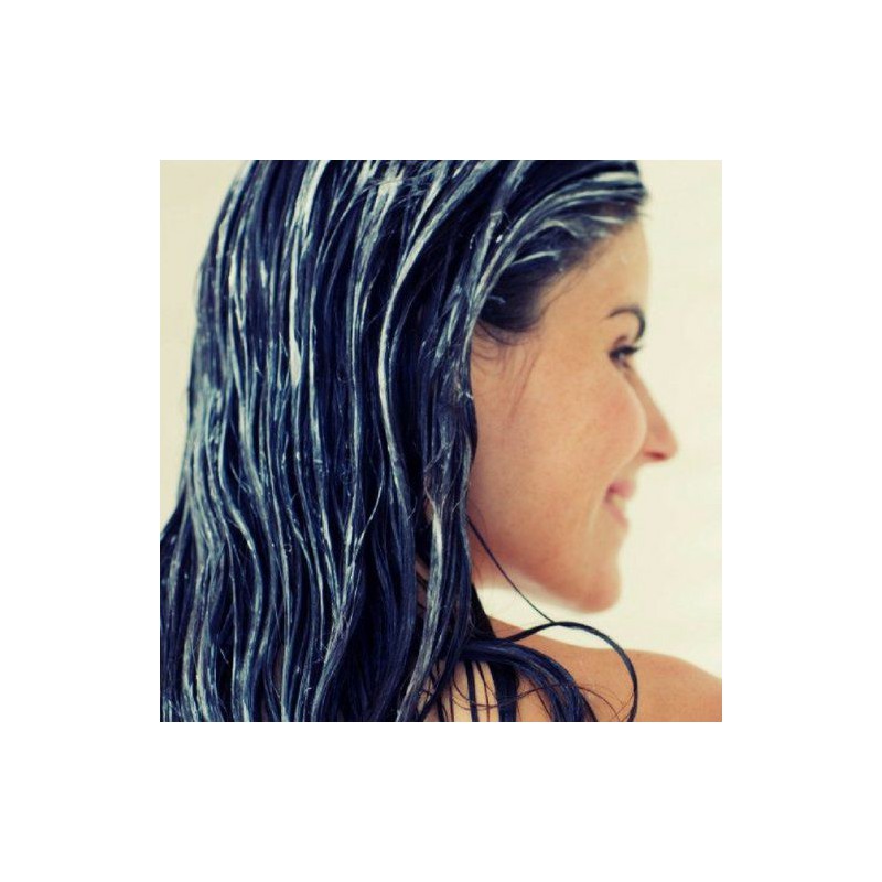 Drėkinantis kondicionierius plaukams 72 HAIR Hydrating Conditioner HAIRHC02, 250 ml, visų tipų plaukams