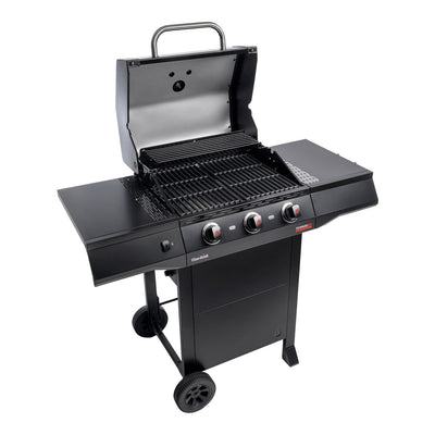 Gas grill Char-Broil Performance CORE B 3