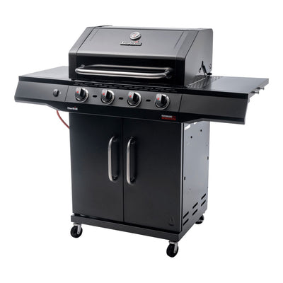 Газовый гриль Char-Broil Performance CORE B 4