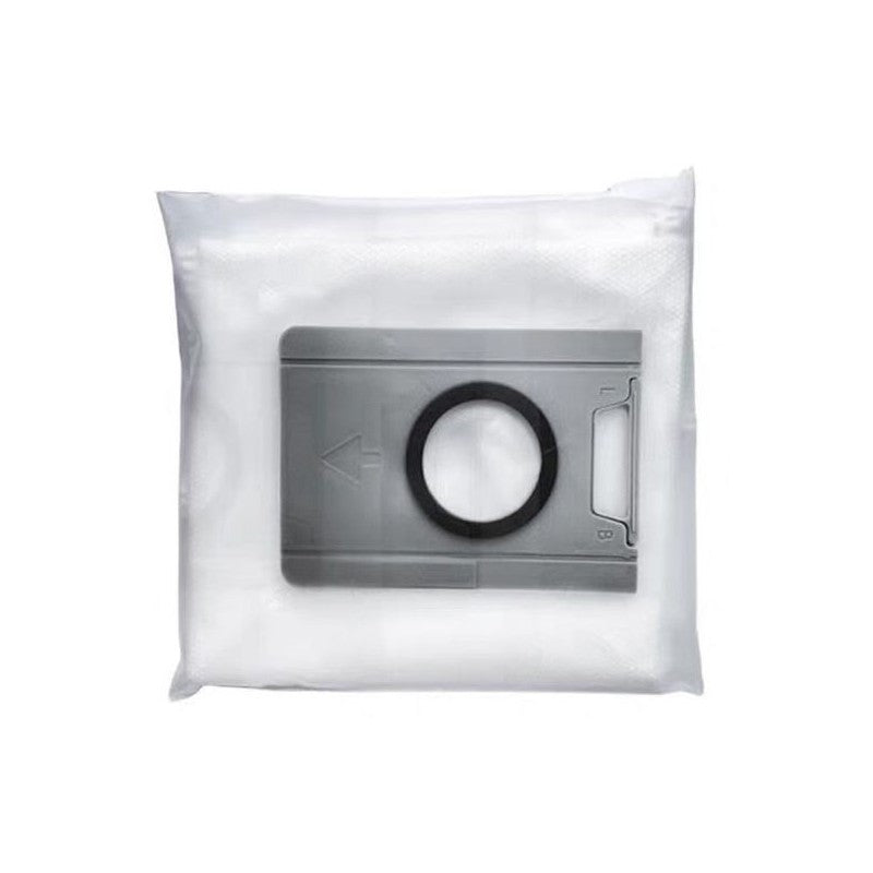 Dust bag for robot ZY50RV, ZY50RVDB, 1 pc. 