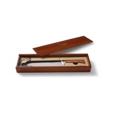 Duonos peilis Skottsberg 20cm