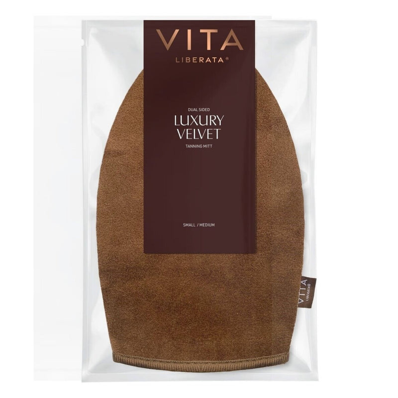Vita Liberata Double-sided tanning glove