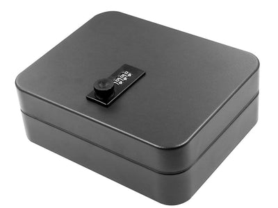 Tracer 47646 Key Locker Key Cabinet