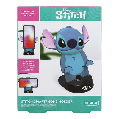 Paladone Stitch Smartphone Holder