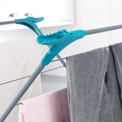 Beldray LA050397N1FEU7  3-TIER ELEGANT CLOTHES AIRER