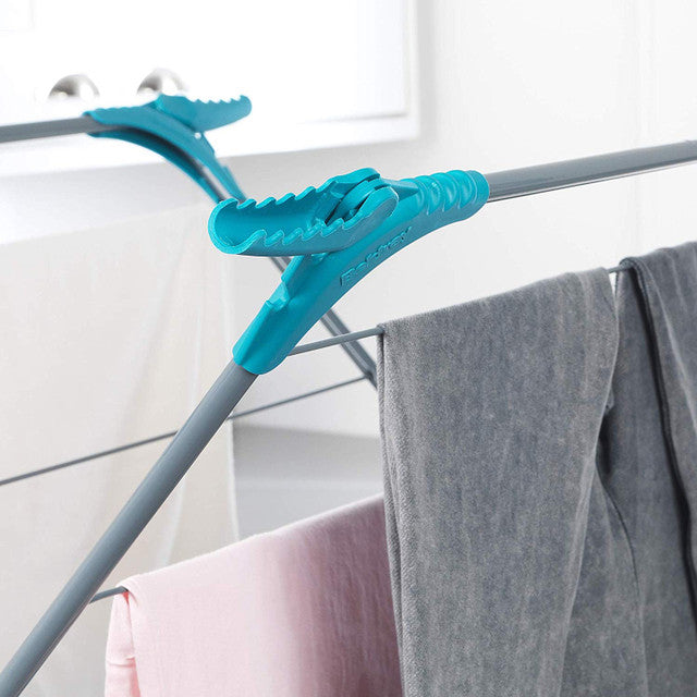 Beldray LA050397N1FEU7  3-TIER ELEGANT CLOTHES AIRER