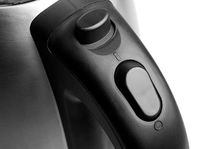 Lafe 45008 Electric Kettle CEG003