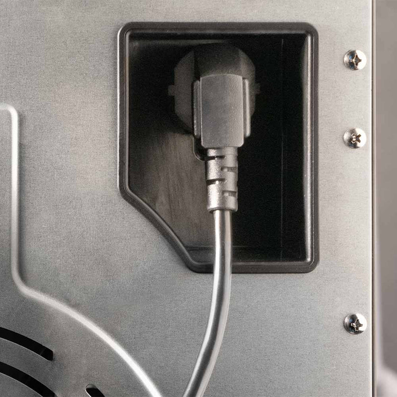 Gastroback 46605 Design Dehydrator Vision Pro