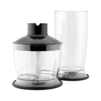 Gastroback 40976 Design Hand Blender Advanced Pro E