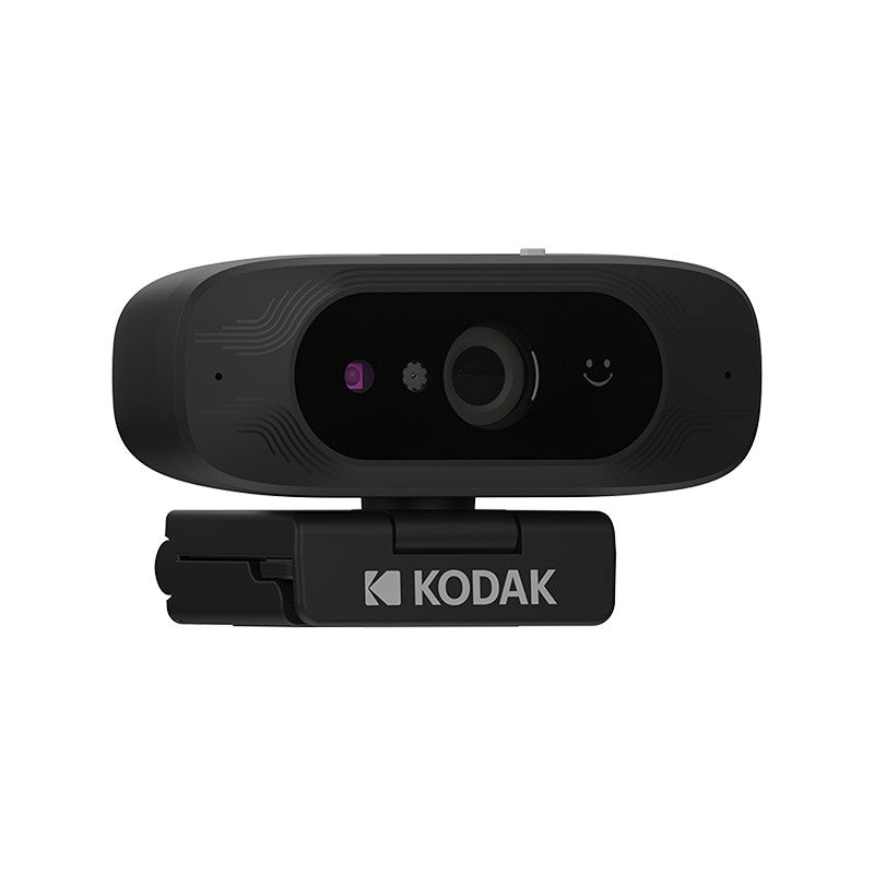 Kodak Access Webcam