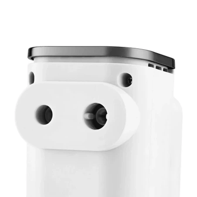 Zelmer ZHM2759 Compact Chief