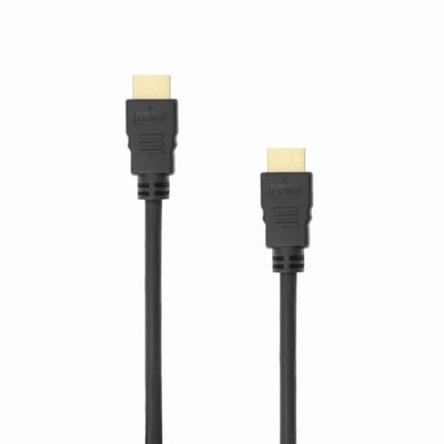 Sbox HDMI-201.5 HDMI-HDMI 2,0 м/м 1,5 м 4K