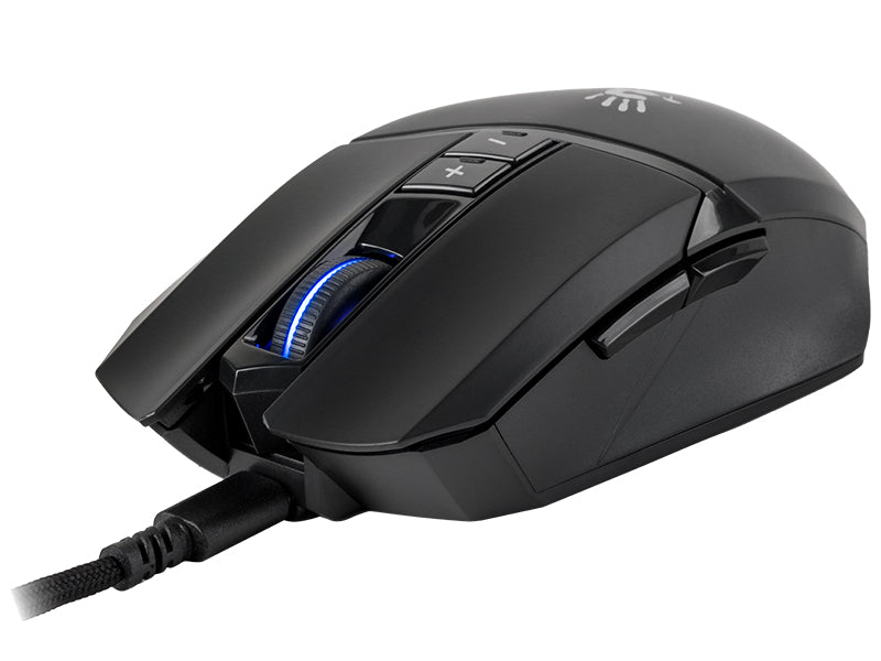 A4Tech 47696 Bloody R36 Ultra Black