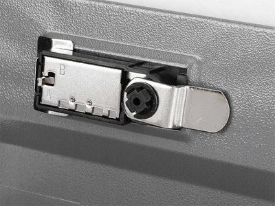 Tracer 47654 BookSafe Pro Money Box