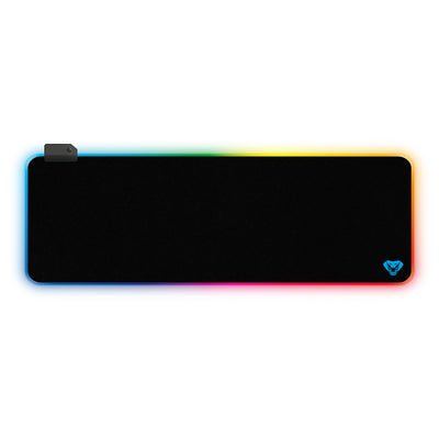 Media-Tech MT262 RGB Gaming Mat