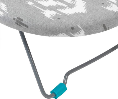 Beldray LA023735IKATFEU7 Tabletop Ironing Board 73x31cm