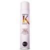 BBCOS EVERYDAY plaukų lakas 500 ml